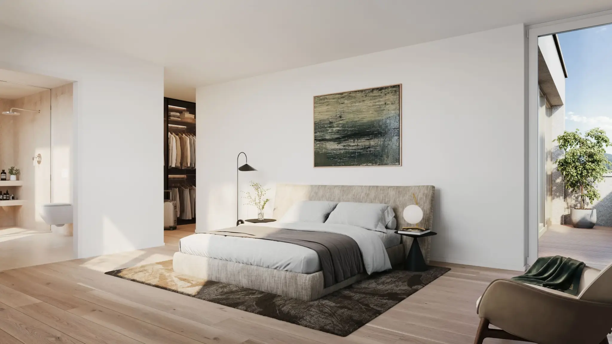 092026_BIRKE_Schlafzimmer_V2